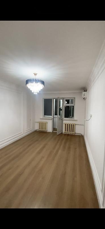 5: 1 комната, 36 м², Карпинка 104 серия, 5 этаж — 1