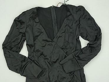 cekinami: Zara, Sukienka damska, rozmiar M — 1