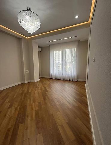 браво городок: 🏡 ПРЕМИАЛЬНЫЙ ТАУНХАУС В ЗАКРЫТОМ VIP-ГОРОДКЕ BRAVO Предлагается — 2
