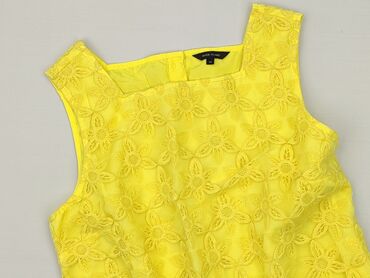 River Island, Women's blouse, XL (EU 42)