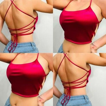 Majice kratkih rukava: Majice vise modela. Likra,pamuk,trikotaza,pletenina,sve su sa na lalafo.rs — 4 Majice kratkih rukava: Majice vise modela. Likra,pamuk,trikotaza,pletenina,sve su sa — 4