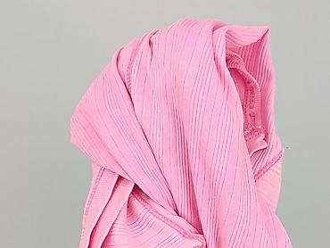 ozdoby do bluzek: New Look, Bluzka damska, rozmiar M — 6