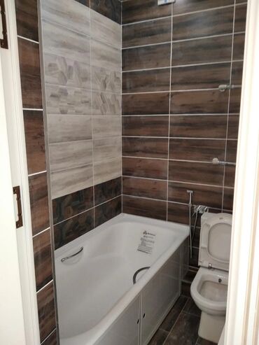 Укладка плитки: Укладка плитки на пол, Подготовка стен для укладки, Подготовка стен для грунтовки | Керамическая плитка, Керамогранитая плитка | Вертикальная укладка, Диагональная укладка, Горизонтальная укладка Больше 6 лет опыта — 12