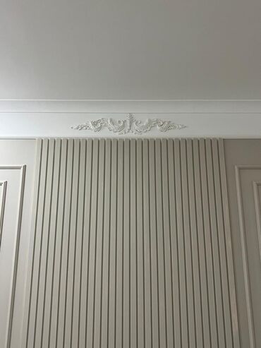 Другие виды отделочных работ: Больше 6 лет опыта — 24