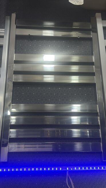 Hamam üçün aksessuarlar: Vanna otağı və isitmə aksesuarları – geniş seçim - Vanna otağı mebeli — 4