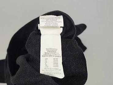 Bluzy: Kenzo, Bluza damska
, rozmiar S — 6