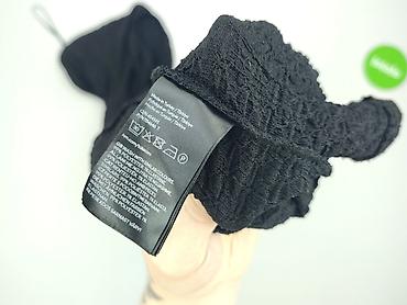 stan look: H&M, Women`s dress, size XL — 5