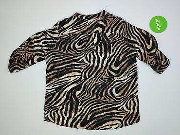 alpha second hand: ITALY FASHION, Bluzka damska, rozmiar 2XL — 3