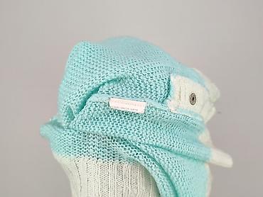 pull: House, Sweter damski, rozmiar S — 5