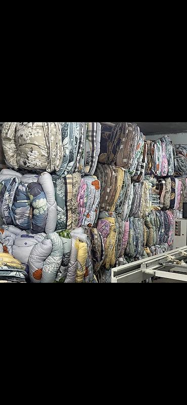 Комплекты постельного белья: МАТРАСЫ ОПТОМ И В РОЗНИЦА — 2