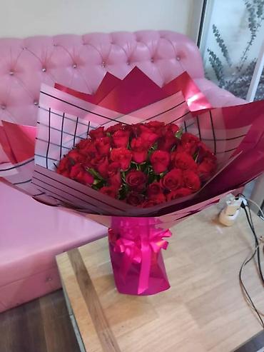 Другие услуги: 51роза букеты от 1900сом Акция‼️‼️‼️24/7 — 20