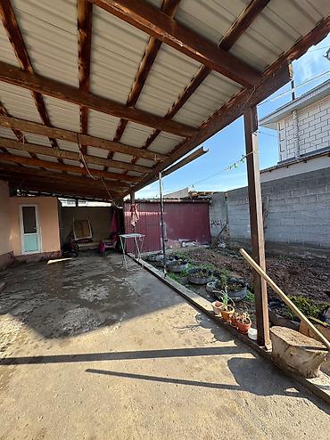 Продажа коттеджей и домов: Продаю дом в хорошем районе центральная конолизацияга кошулган уйдун — 6