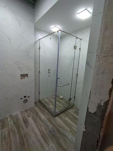 Ремонт под ключ: Ремонт под ключ | Офисы, Квартиры, Дома Больше 6 лет опыта — 23