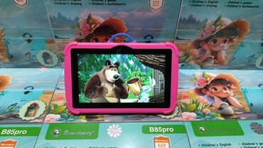 развивающий планшет для детей playpad 3: Планшет, память 128 ГБ, 5G, Новый