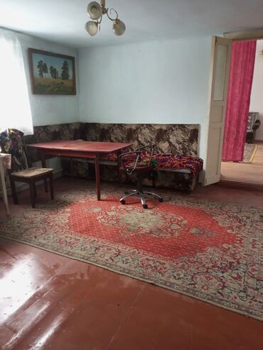 продаётся участок: 130 м², 5 комнат, Теплый пол, Бронированные двери, Забор, огорожен