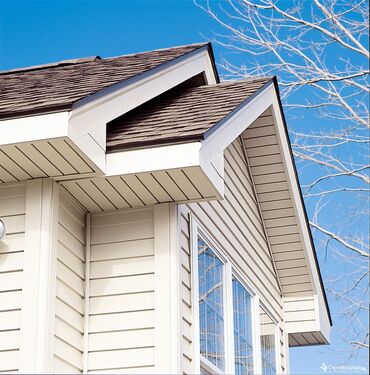 Кровля крыши: КРЫША КРЫША 🟥⚒️🏡🥳👇🇷🇺🇨🇳📳👷🔨🇺🇿🔨🍫‼️❤️🇰🇿💵📞📞⚒️🦁🙂‍↕️🏠❗🏠💯🪵😭🙂💵🇰🇷💯🦁😆😄😂😉😚🤣Крыша — 5