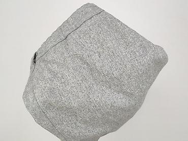 joseph ubrania: Spódnica damska, rozmiar XL — 6