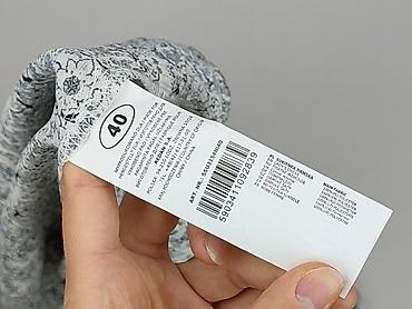 gregor sukienki: Top Secret, Sukienka damska, rozmiar L — 5