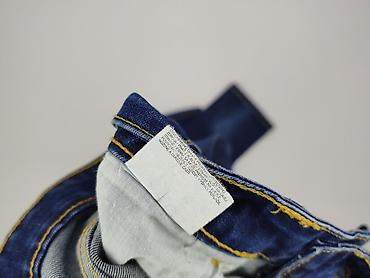 diverse denim: Diverse, Jeansy damskie, rozmiar M — 5