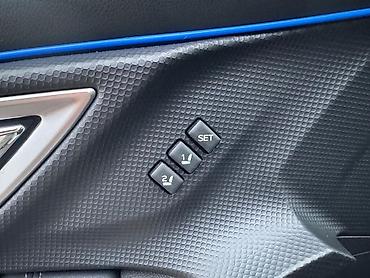 Subaru: Subaru Forester: 2022 г., 2.5 л, Вариатор, Гибрид, Кроссовер — 8