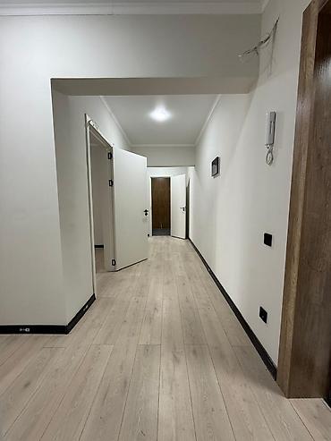 Продажа квартир: 2 комнаты, 68 м² — 12