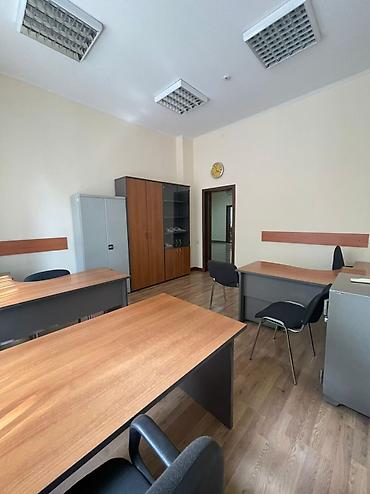 beta stores: Аренда офисов, 300 м² — 7