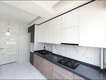 Продажа квартир: 3 комнаты, 103 м², Элитка, 5 этаж, Евроремонт at lalafo.kg — 6 Продажа квартир: 3 комнаты, 103 м², Элитка, 5 этаж, Евроремонт — 6