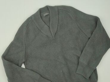 tanie jeansy markowe: Sweter, 2XL (EU 44), Baldessarini Fragrances, condition - Good