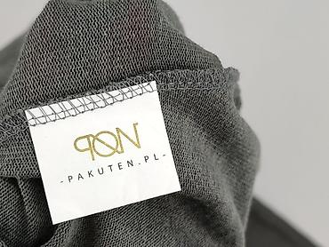 gonto: Pakuten, Sukienka damska, rozmiar S — 4