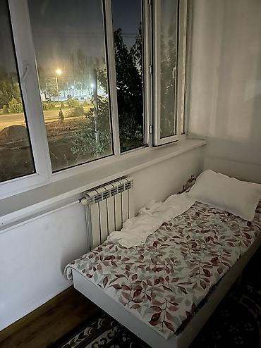 Комнаты: Хостел Отель Гостиница Гостевой дом Дом отдыха Полу люкс Халал — 9