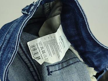 spodnice reserved: Denim Co, Spódnica damska, rozmiar 2XS — 6