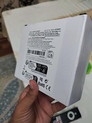 ucuz masin manitoru: Yeni karobkadadi, elektrik avterka — 2