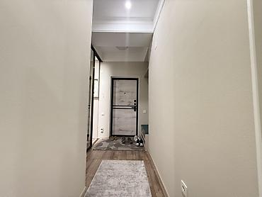 Долгосрочная аренда квартир: 2 комнаты, С мебелью полностью — 7