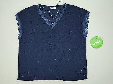 massimo dutti jo: Janina, Bluzka damska, rozmiar L — 2
