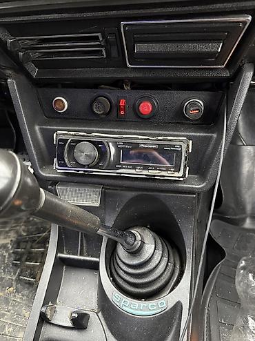вытяжка 1000 куб м: Tekce uslitelde prablem var 1 kanala çox voltaj verir 20m xerci var — 7