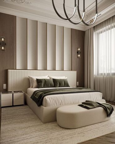 Dizayn, layihə: Dizayn və eskiz layihə çertyoj Evinizi Zövqlə Dizayn Edirik! Peşəkar — 4