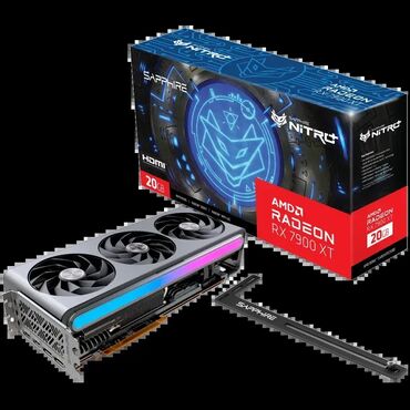 gps lokator za kofer: Brend: SAPPHIRE Model: SAPPHIRE NITRO+ AMD RADEON RX 7900 XT GAMING OC