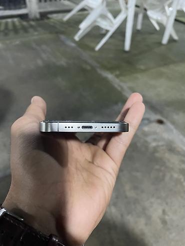 i̇phone 3g: IPhone Xs, 64 GB, Gümüşü, Simsiz şarj — 3