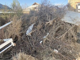 офисные стулья бишкек цены: Шак отун сатылат.Баасы келишим түрдө
Портер менен доставка дагы бар