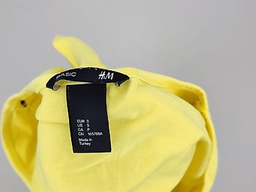 by lala butik: H&M Basic, Sukienka damska, rozmiar S — 4
