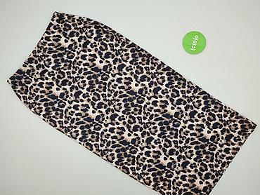 sheinside plus size: Shein, Spódnica damska, rozmiar XL — 3