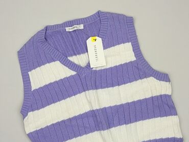 Terranova, Women`s waistcoat, L (EU 40)