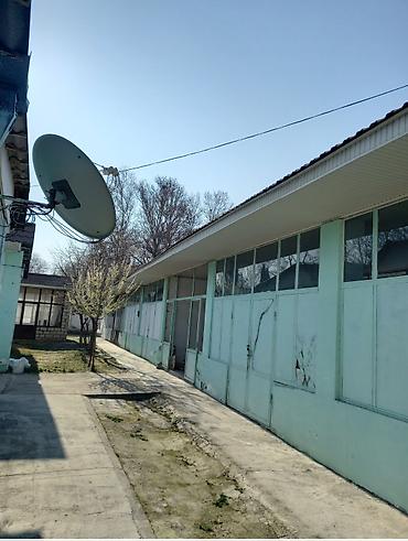arenda otaq: İcarəyə/verilişə uyğun qeyri-yaşayış obyekt – — 5