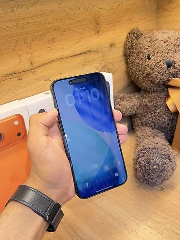 google pixel 9 pro xl: IPhone 15 Pro Max, Б/у, 256 ГБ, Black Titanium, Коробка, В рассрочку, 83 % — 6