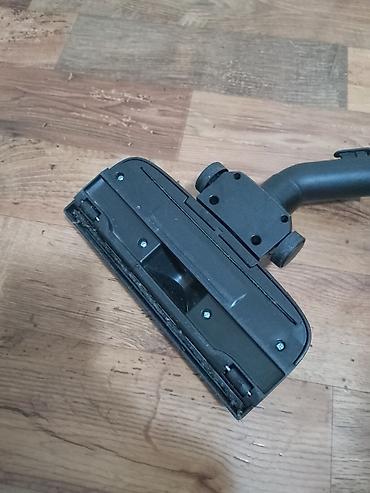 Štapni usisivači: Usisivač štapni (žičani) sa posudom za prašinu - Tip: štapni usisivač — 9