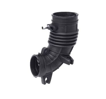 Другие автозапчасти: Гофра HONDA CR-V воздушного фильтра CR-V RD 2001.-.2006 CR-V RE — 17