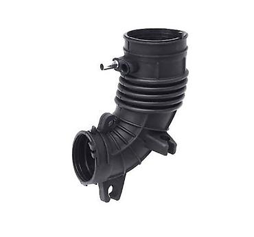 Другие автозапчасти: Гофра HONDA ODYSSEY 3.0 Новая, в наличии. В наличии большой — 12