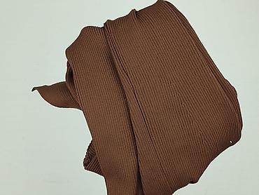 ccc nice: DeeZee, Sukienka damska, rozmiar XS — 5