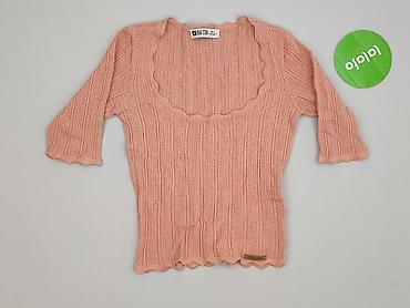 big star sweter: Big Star, Sweter damski, rozmiar S — 2