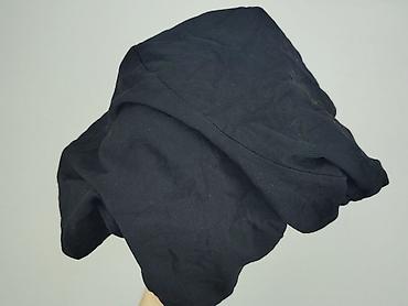 paparazzi pl: T-shirt damski, rozmiar 3XL — 7